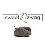 Sami - Sweet N Swag Rep - @_sami_lowe - Instagram