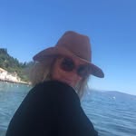 Sami Horton - @samilowe82 - Instagram