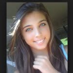 sami lowe - @sami_is_gr8 - Instagram
