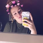 Sami Lowe - @itsssami - Instagram