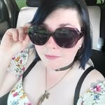 Sami Lowe - @shiamitsuki - Instagram