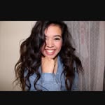 sami lowe - @samilowe9548 - Instagram