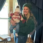 Sami Lowe - Facebook