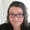 Sami Lowe - @samilowe0 - TikTok