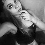 Sami Lowend - @samilowend - Instagram
