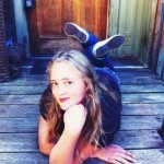 Sami Lowery - @samilowery_9 - Instagram