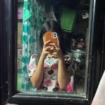 Wenona Shane Samilo - @samilowenonashane - Instagram
