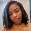 itssamilucass - @itssamilucass - TikTok