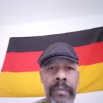 Sami Lucas - @samilucas674 - Instagram