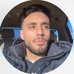 Sami Lucas - @samilucasz - Instagram
