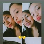 Sami Lucas - @samanthalucas_113 - Instagram