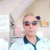 sami - @samilucas4 - TikTok