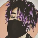 sãmì - @samilucas5 - Instagram