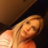 samilucas355 - @samilucas355 - TikTok