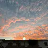 🌄🪽 - @samilucas47 - TikTok