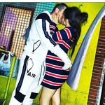 sami&Lucas_09 - @samantaylucas_09_ - Instagram