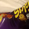 sami.lucas - @sami.lucas - TikTok