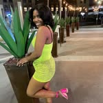 SamiriaInspired Music Label - @samilucass - Instagram