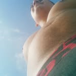 samuel - @samil_ucas - Instagram