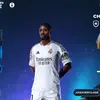 YT95 - @sami.lucas32 - TikTok