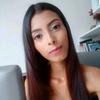 Sam - @samiluna49 - TikTok