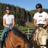 Sami & Luna - @sami_luna.orginal - TikTok