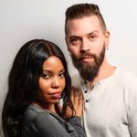 Sami and luna - @sami_and_luna - Instagram