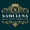 Sami luna - @sami.luna.hn - TikTok