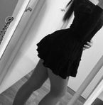 Sami Luna - Facebook