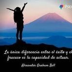 Sami Luna - Facebook