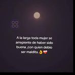 Sami Luna - Facebook