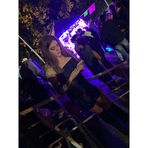 Sami Luna - Facebook