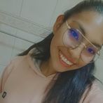 Sami Luna - Facebook