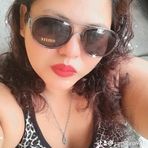 Sami Luna - Facebook