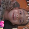 Sami luna - @sami.luna10 - TikTok