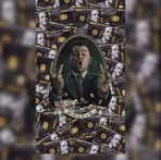 Sami Luna - Facebook