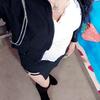 Sami Luna - @sami.luna05 - TikTok
