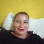 Sami Luna - Facebook