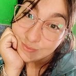 Sami Luna - Facebook