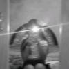 sami_Luna - @sami_luna57 - TikTok