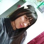 Samii Lunaa - Facebook