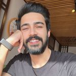 Şamil Ünal - @samilunall - Instagram