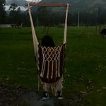 samiluna - @_saamoloo_ - Instagram