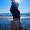Samira Luna - @samiluna_ - TikTok