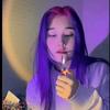 💋TOT SAMI LUNA💋 - @tot.sami.luna - TikTok