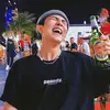 LynchSami58 - @lynchsami58 - TikTok