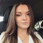 Sami Jo - @samilynch_ - Instagram
