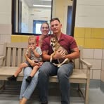 Sami Lynch - Facebook