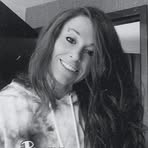 Sami Lynch - Facebook