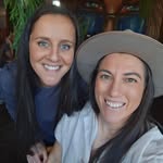 Sami Lynch - @lynchy1990 - Instagram